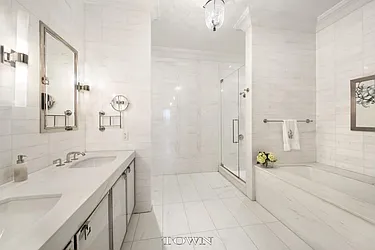 Sold by Town Residential