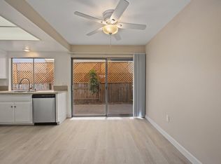 2608 W Juniper St #2, Santa Ana, CA 92704