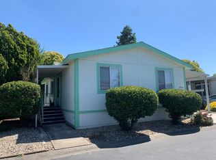4904 Arbor Dr #16, Sacramento, CA