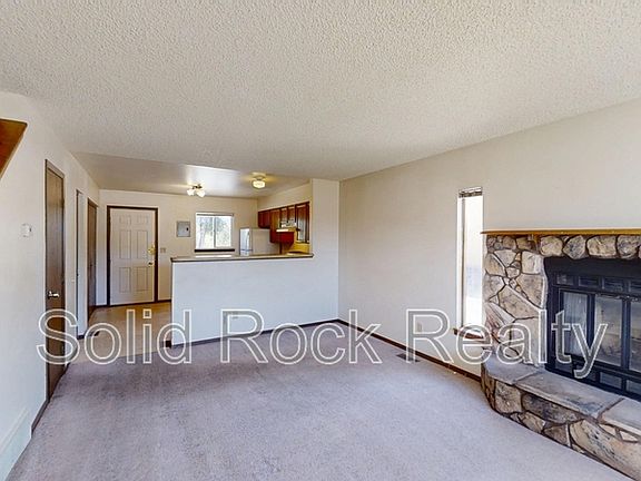 2nd image of 6656 Pahokee Ct