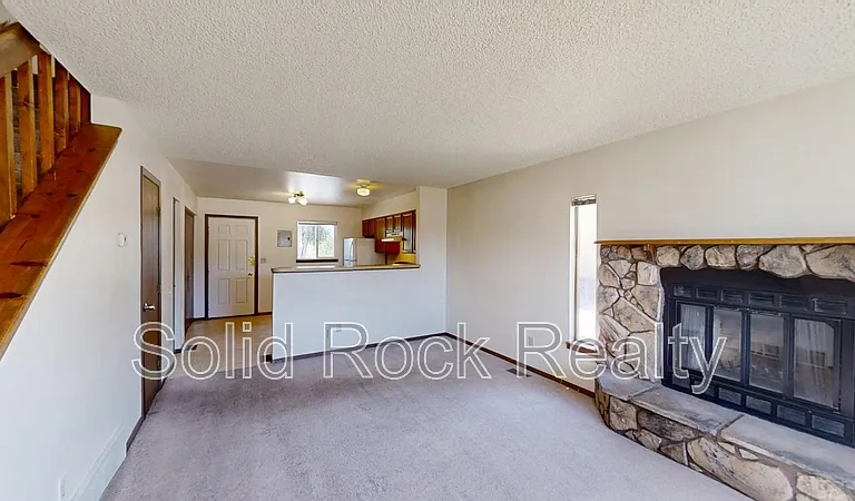 6656 Pahokee Ct — Photo 2