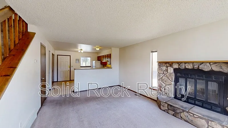Building Photo - 6656 Pahokee Ct
