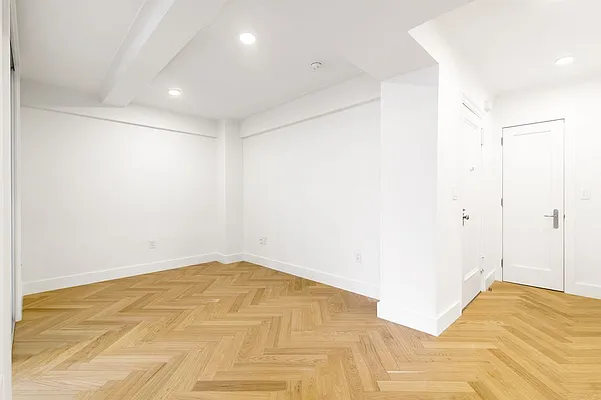 Rented by Akelius Real Estate Management | media 18