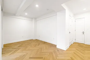 Rented by Akelius Real Estate Management