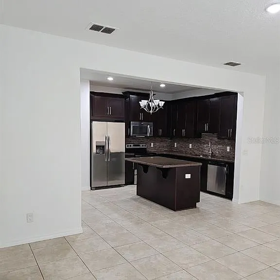 8470 Iron Mountain Trl — Photo 4