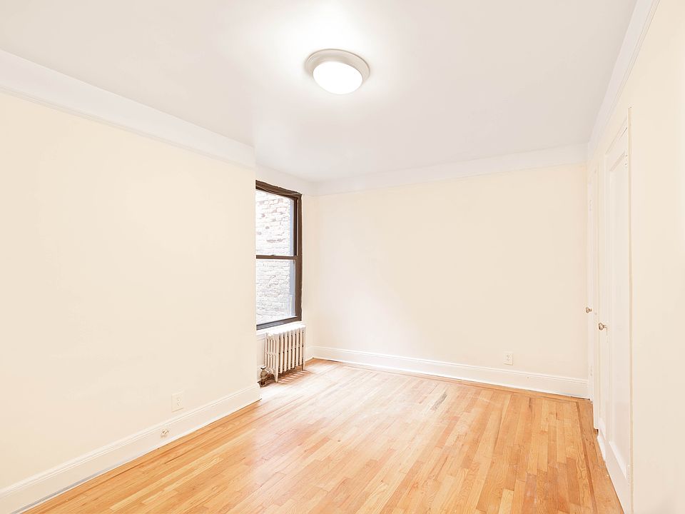 2nd image of 1650 3rd Ave APT 5C