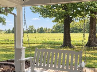 8201 Damascus Rd, Louisville, KY 40228