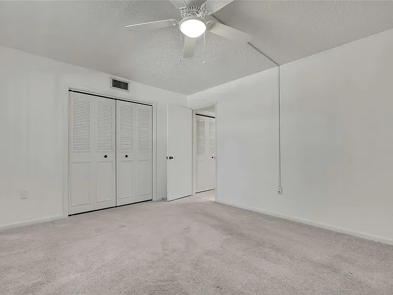 4452 Garnet Dr #203 — Photo 15