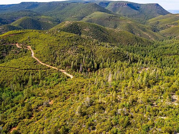 2nd image of Tbd Fsr 132 5 Acres