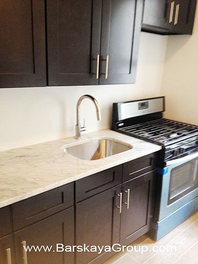 1st image of 2824 42nd St #5A
