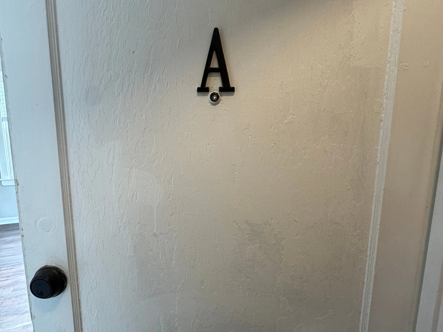 1 bed, 738 sqft, $750 — Photo 2