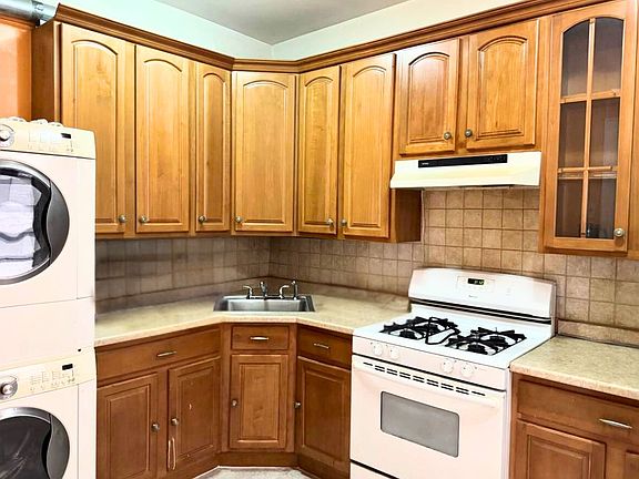 5th image of 8309 Lefferts Blvd APT 4A