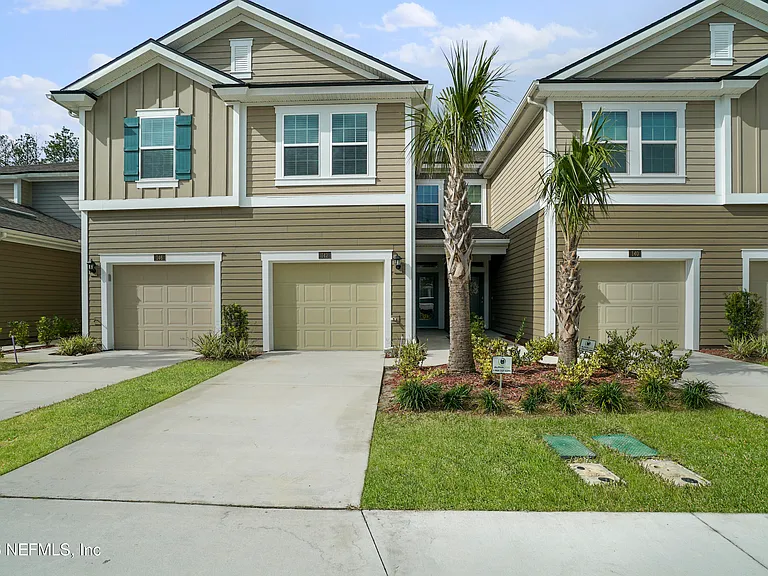 142 Castro Ct — Photo 33