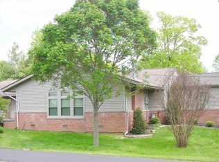 416 Iowa St, Paducah, KY 42003