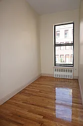 Rented by (Legacy) Brooklyn Rentals NYC