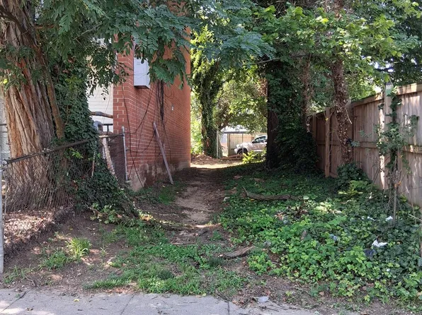 1700 T St SE, Washington, DC 20020