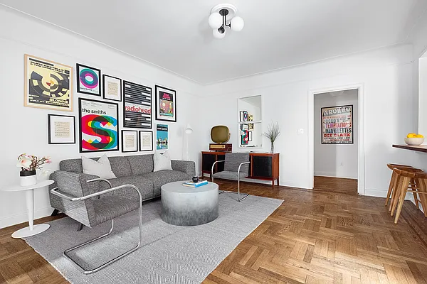 Sold by Maz Group NY | media 1