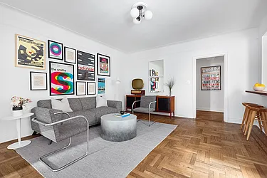 Sold by Maz Group NY