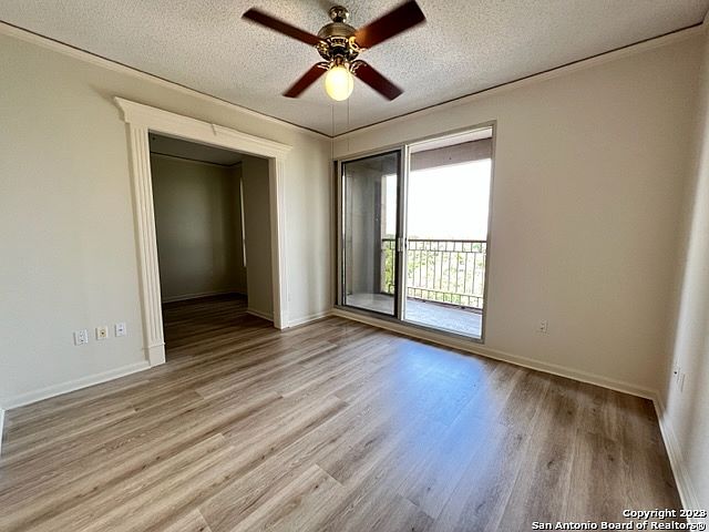 1st image of 1 TOWERS PARK LN #706