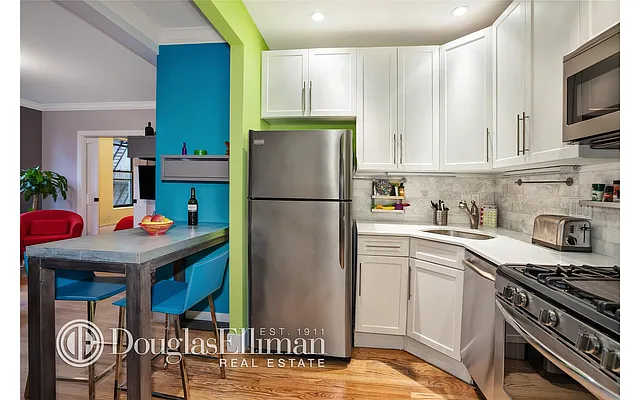 Sold by Douglas Elliman | media 1