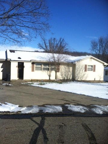 1st image of 2038 Coldspring Dr