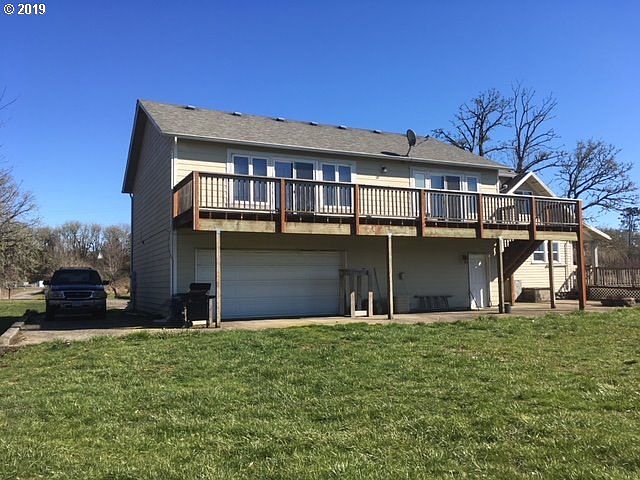 2nd image of 30674 SE Ely Rd