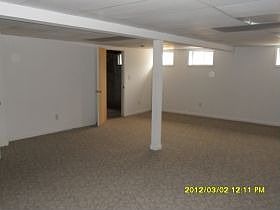 5th image of 3855 Centorbi Ct