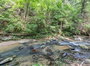 382 Quail Run Ct, Ellijay, GA 30540