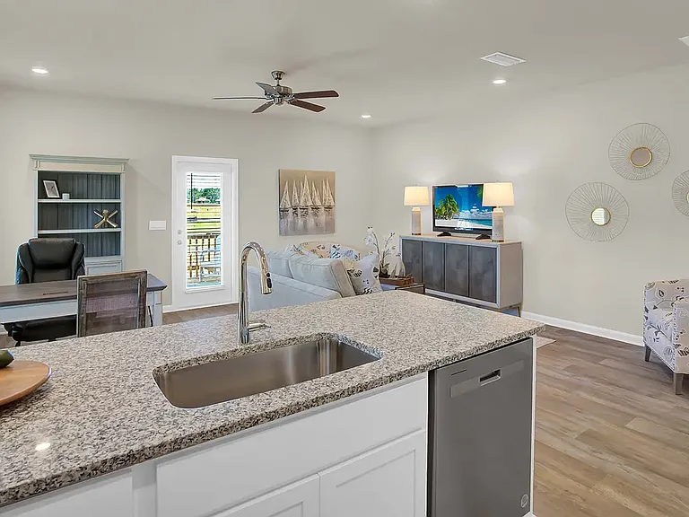 32223 Emancipation Cir — Photo 14