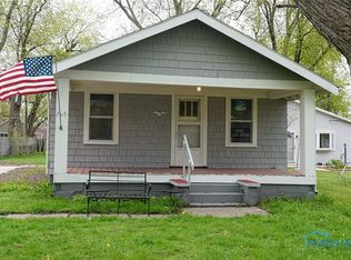 705 S Dorcas Rd, Holland, OH 43528