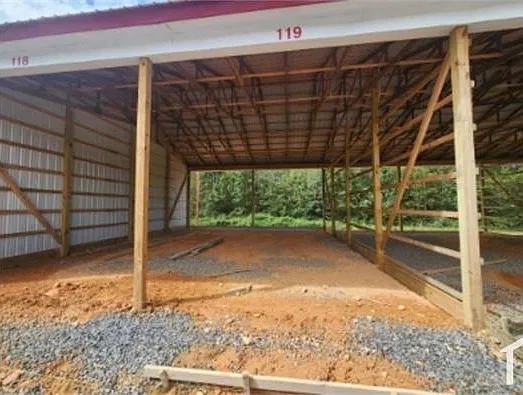 1 bed, $395 — Photo 2