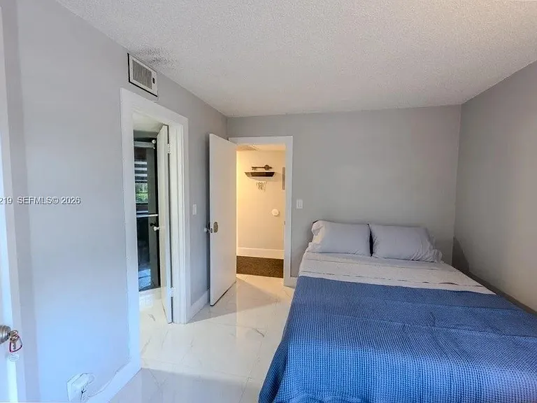 10451 W Broward Blvd #201 — Photo 21