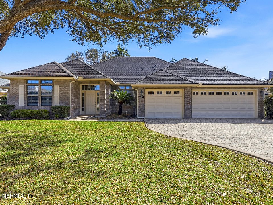 1st image of 2367 WINDCHIME Drive