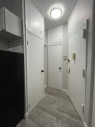 Rented by Peter R. Hungerford, LREB