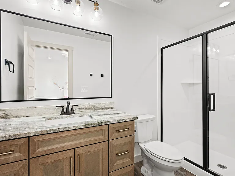 4912 W Bells Canyon Dr — Photo 23