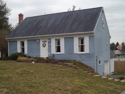 1st image of 397 Jay Ln