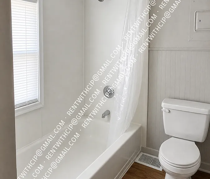 108 N Claypool Rd #TOP — Photo 12