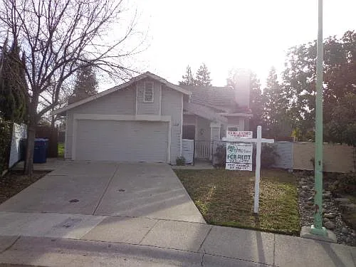 6224 Sun Dial Way photo 1