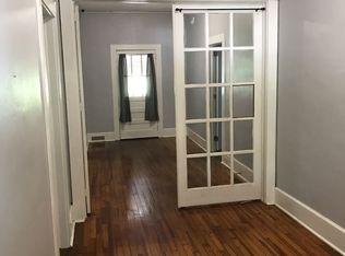 44 N Barnard Ave, Lagrange, GA 30241