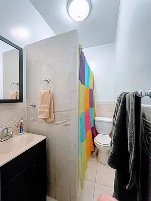 Sold by Prime America Real Estate Inc | media 23
