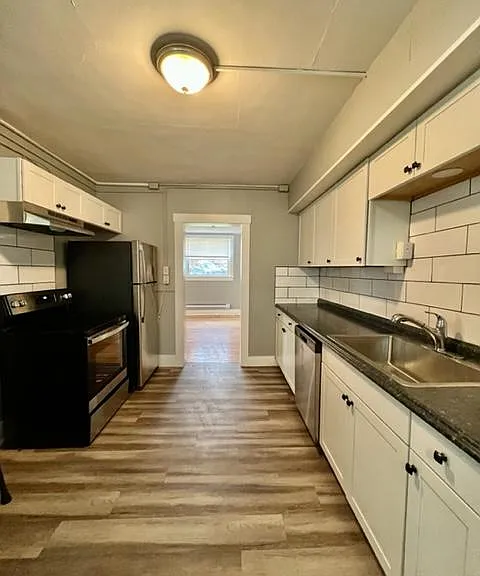 1632 9th Ave #1 — Photo 3