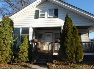 21 Ledgewood Ave, Netcong, NJ 07857