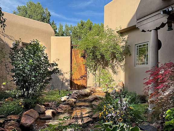 4th image of 1055 Camino Real