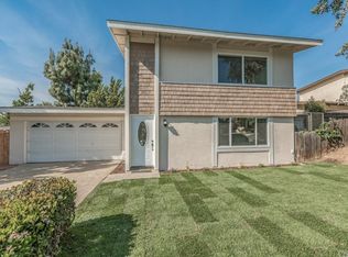 362 E Montrose St, Rialto, CA 92376