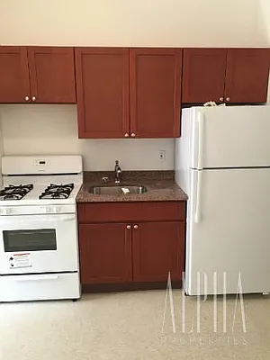 Rented by Alpha Properties NYC I LLC | media 3