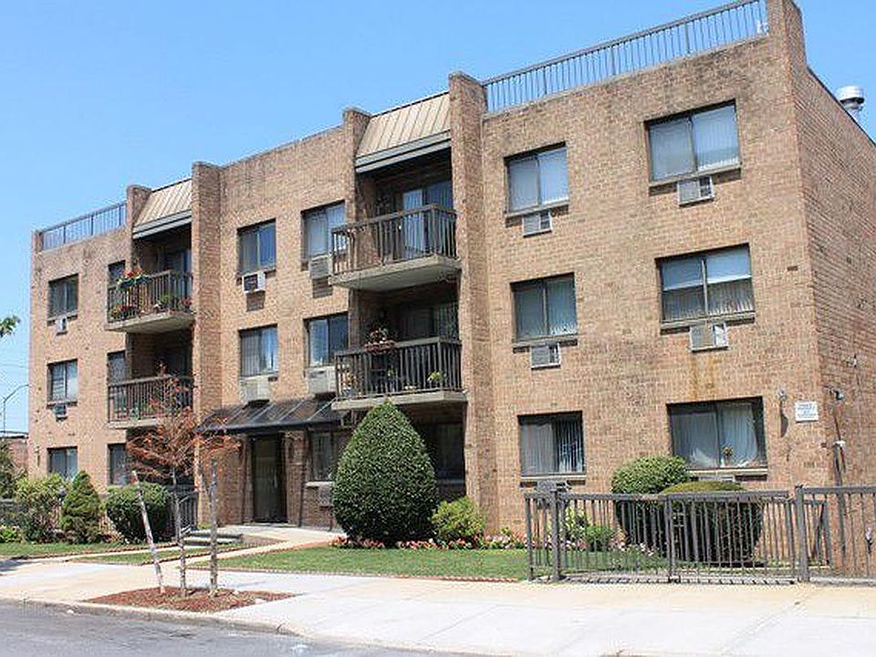 1st image of 65-31 52nd Ave #3F