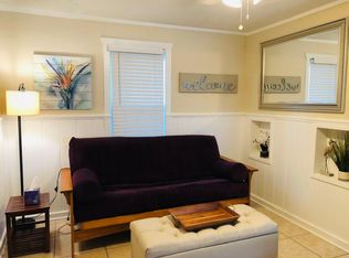 5701 39th St N #1/2, Saint Petersburg, FL 33714