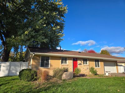 8594 88th St S, Cottage Grove, MN, 55016