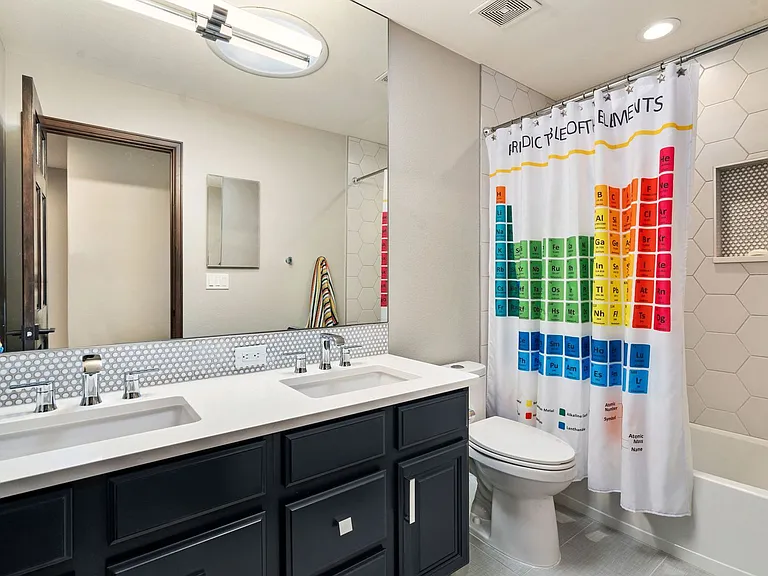 7078 Spanish Bay Dr — Photo 43