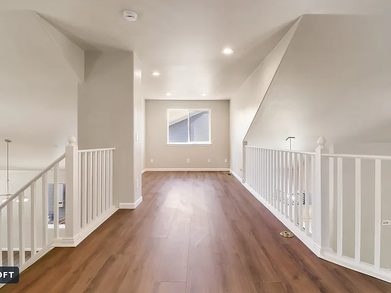 4007 S Sable Cir — Photo 20